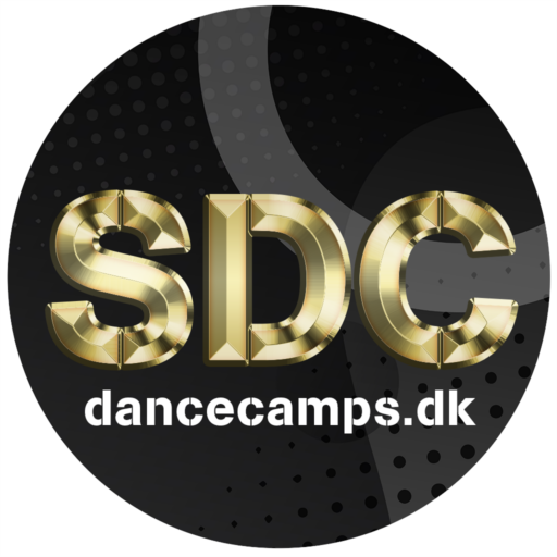 Dancecamps